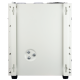 Энергия ИБП Pro-1000 (Е0201-0029) Инвертор
