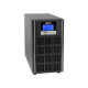 HIDEN EXPERT UDC9202H-48 ИБП