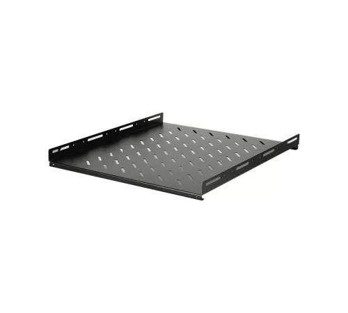 Dahua DH-PFC610-8D Полка