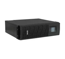 SNR SNR-UPS-LIRT-3000-PS Источник бесперебойного питания