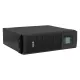 SNR SNR-UPS-LIRT-3000-PS Источник бесперебойного питания