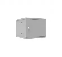 SNR SNR-TWS-4-ML Шкаф телекоммуникационный