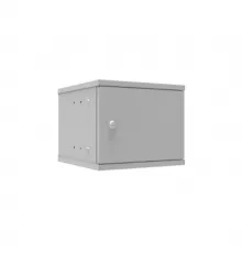 SNR SNR-TWS-4-ML Шкаф телекоммуникационный