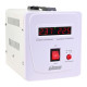 PowerMan AVS 1500 E 6187941 Стабилизатор напряжения