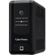 CyberPower UT650EIG ИБП