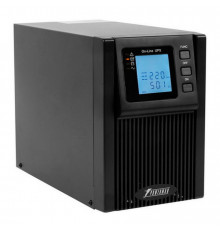 Powerman ONLINE 1000I IEC320 6176035 Источник бесперебойного питания
