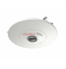 Hikvision DS-2CD6365G0E-S/RC (1.27mm) IP-камера
