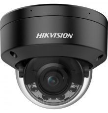 Hikvision DS-2CD2187G2H-LISU(2.8MM)(BLACK) IP-камера