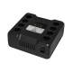 CBR CTL-600B-8F-LDK Линейно-интерактивный ИБП