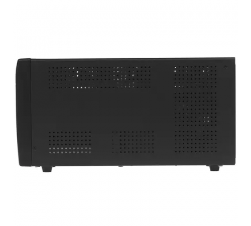 Powercom IMP-1200AP Источник бесперебойного питания 671478