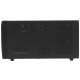 Powercom IMP-1200AP Источник бесперебойного питания 671478