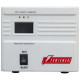 Powerman AVS 500 A 6121481 Стабилизатор напряжения