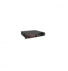 Hiden Control HS25-5048 ИБП