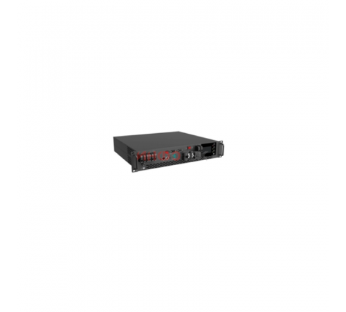 Hiden Control HS25-5048 ИБП