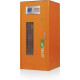 MAKELSAN LevelUPS LU33120 ML330120000 Источник бесперебойного питания