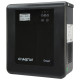 Энергия Smart.2 600W (Е0201-0145) ИБП