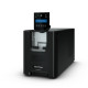CyberPower PR1000ELCD ИБП