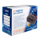 Энергия Комфорт 800 USB (Е0201-1004) ИБП