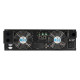 Бастион SKAT-UPS 6-RACK-3/1-ON 8992 Трехфазный источник бесперебойного питания