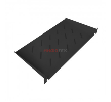 Bastion SKAT TB SHELF F350-B Полка переднего крепления