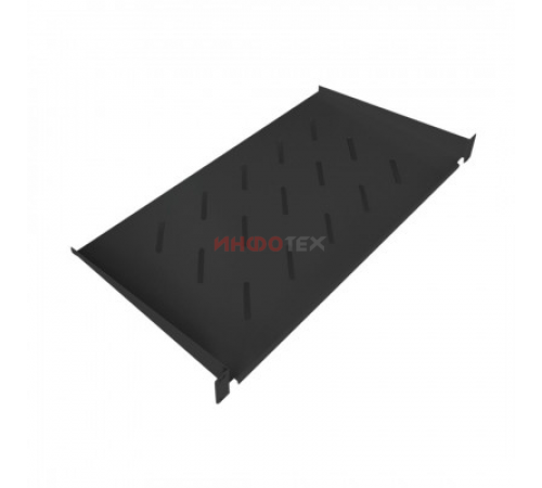 Bastion SKAT TB SHELF F350-B Полка переднего крепления