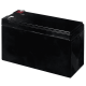 Ippon IP12-9 12В 9Ач 669058 IP12-9 12В (800012) Батарея для ИБП