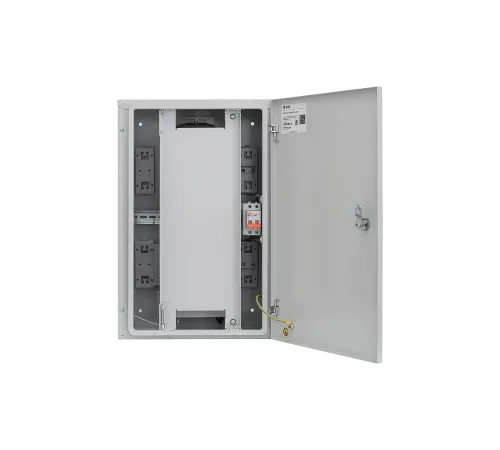 SNR SNR-TWC-604020-RTU-IP30 Шкаф телекоммуникационный