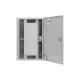 SNR SNR-TWC-604020-RTU-IP30 Шкаф телекоммуникационный