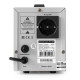 Exegate Expert AS-1000 EX291721RUS Стабилизатор