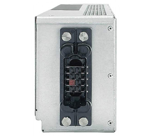 APC SYBTU1-PLP Батарея