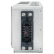 APC SYBTU1-PLP Батарея