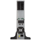 Ippon Innova RT 1500 Euro 1350W/1500VA ИБП  1549935