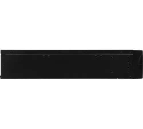 Ippon Innova RTB 1000 2028481 батарейный модуль