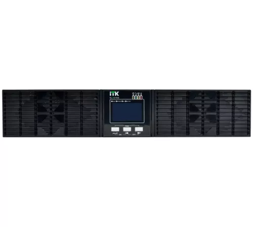 ITK ELECTRA OR EOR-0003KVA-1-006 ИБП