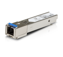 Ubiquiti UFiber GPON C+ SFP (UF-GP-C+) SFP-трансивер
