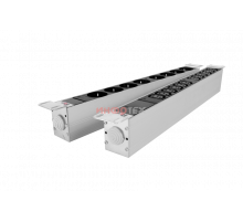 ЦМО R-32-12C13-I-440-K Блок розеток