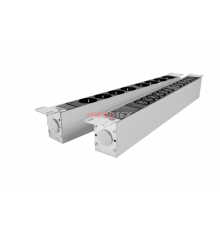 ЦМО R-32-12C13-I-440-K Блок розеток