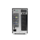 HIDEN EXPERT UDC9202H-48 ИБП