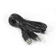 Exegate ServerRM EX293852RUS ИБП