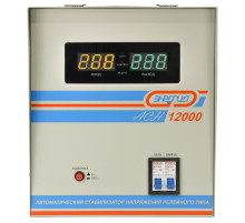 Энергия АСН 12000 Стабилизатор Е0101-0219