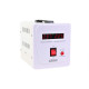 PowerMan AVS 2000 E 6187942 Стабилизатор напряжения