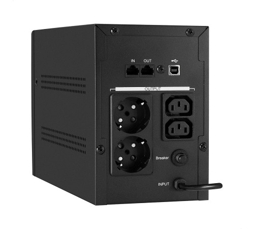Exegate SpecialPro EX292607RUS ИБП
