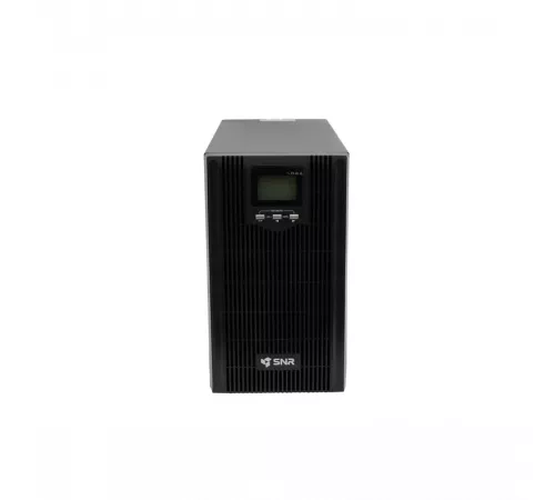 SNR SNR-UPS-LID-3000-XPS Источник бесперебойного питания