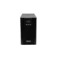SNR SNR-UPS-LID-3000-XPS Источник бесперебойного питания