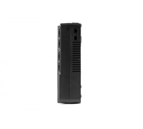 Бастион SKAT-UPS 800-AID-IN-1x9-8 8933 ИБП