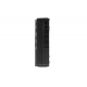 Бастион SKAT-UPS 800-AID-IN-1x9-8 8933 ИБП