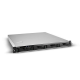 Asustor Lockerstor AS6504RD 90IX01H0-BW3S00 Сетевые хранилища данных