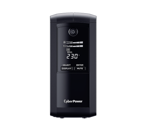 CyberPower VP700EILCD ИБП
