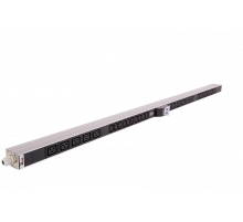 ЦМО R-32-2X(10C13-5C19-A-AM)-1420-K Блок силовых розеток