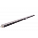 ЦМО R-32-2X(10C13-5C19-A-AM)-1420-K Блок силовых розеток